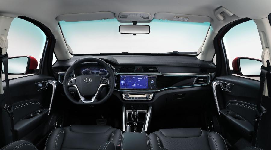 Торпедо Gleagle EX3 2018 года  (фото 3 из 3)